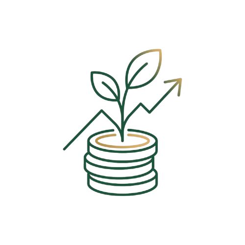Long-term investing basics