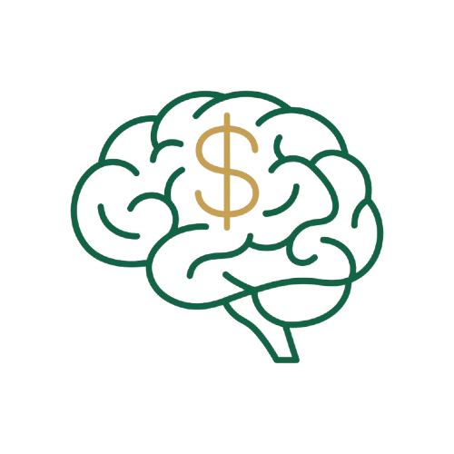 Wealth mindset fundamentals
