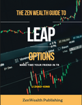 LEAP Option Guide