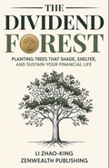 The Dividend Forest-combined