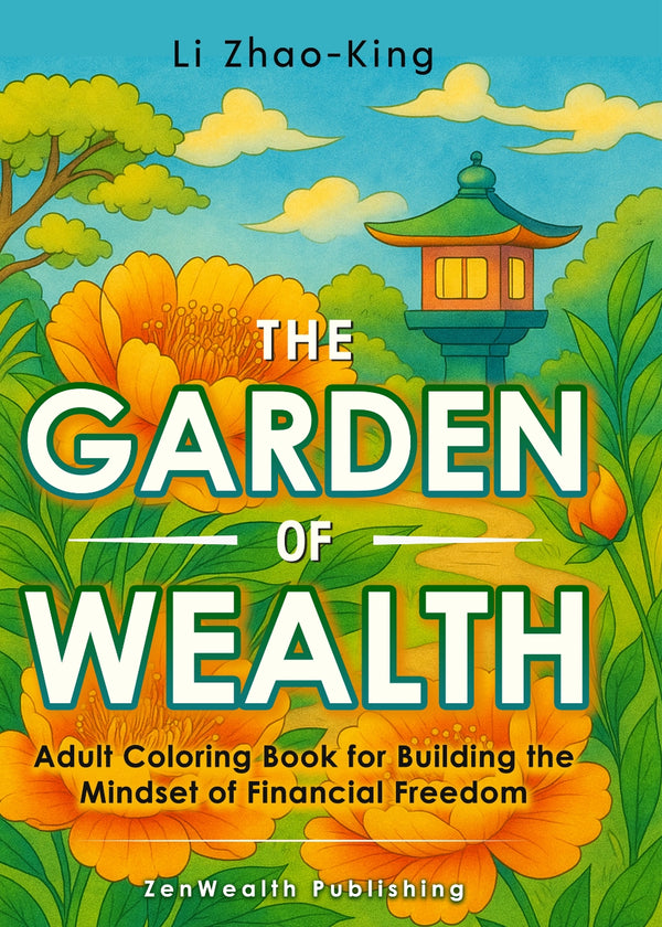 The Garden of