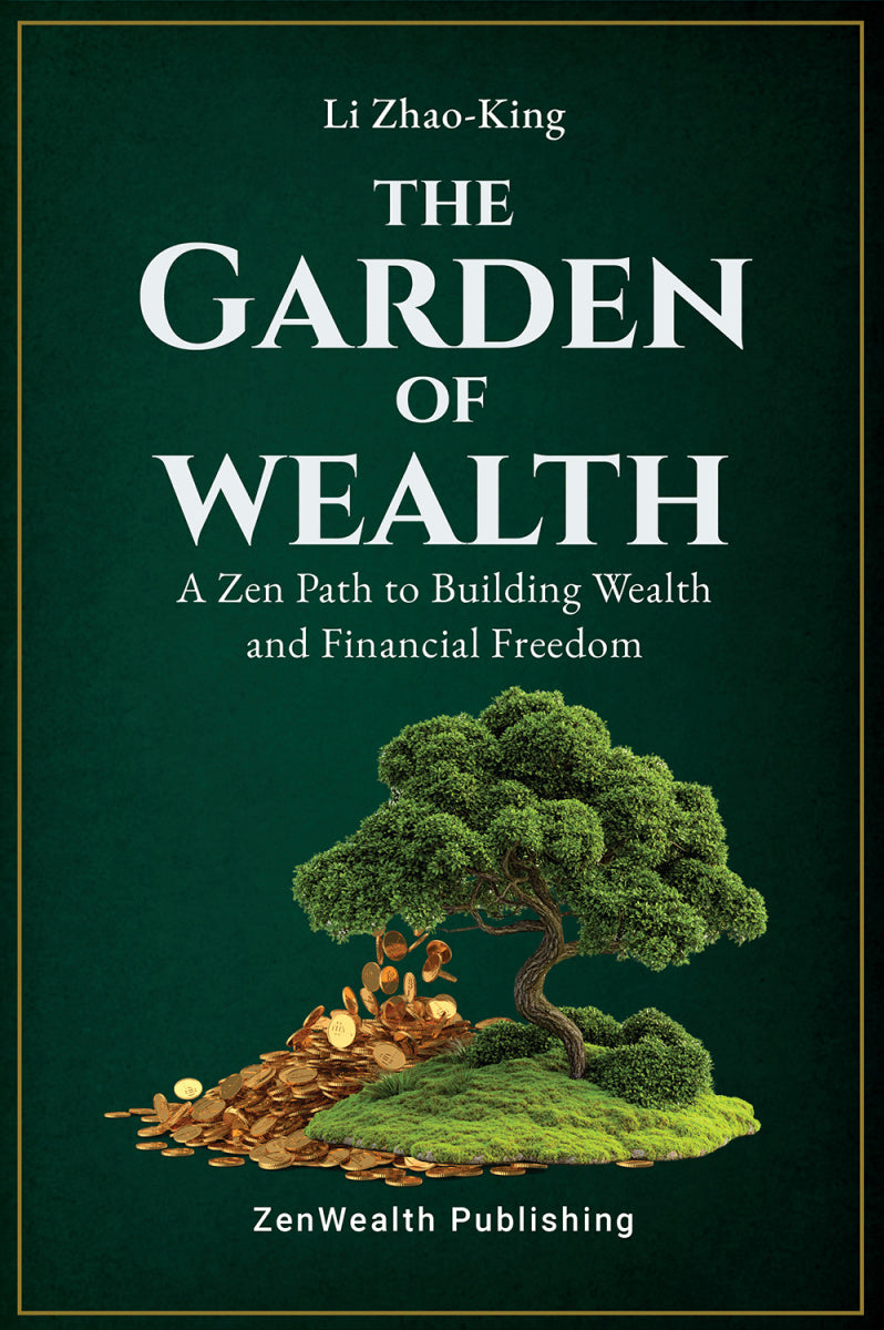 Build a Strong Foundation for Financial Growth