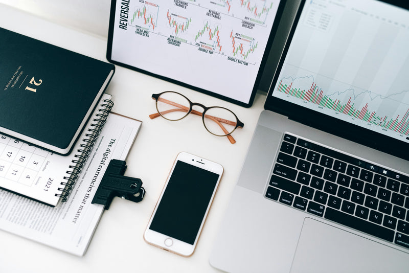 How to Automate Your Investments