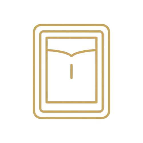 Start Reading
